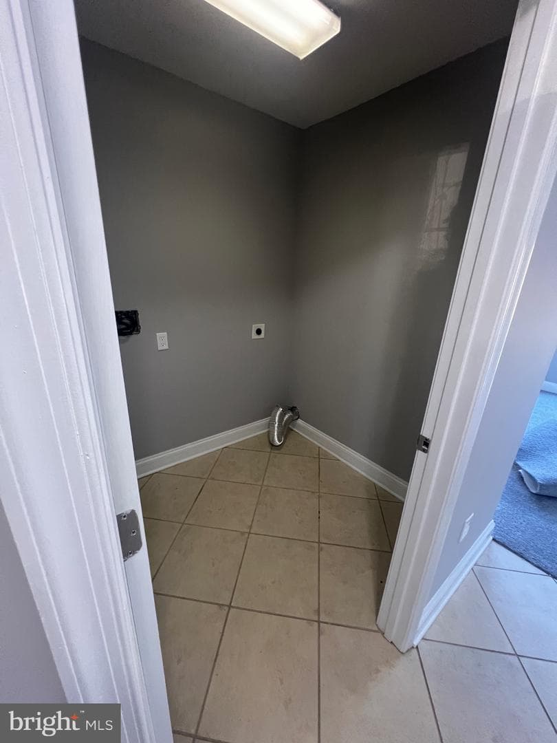 17305 Evergreen Drive photo 8