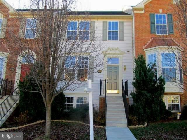 17705 Perlite Way