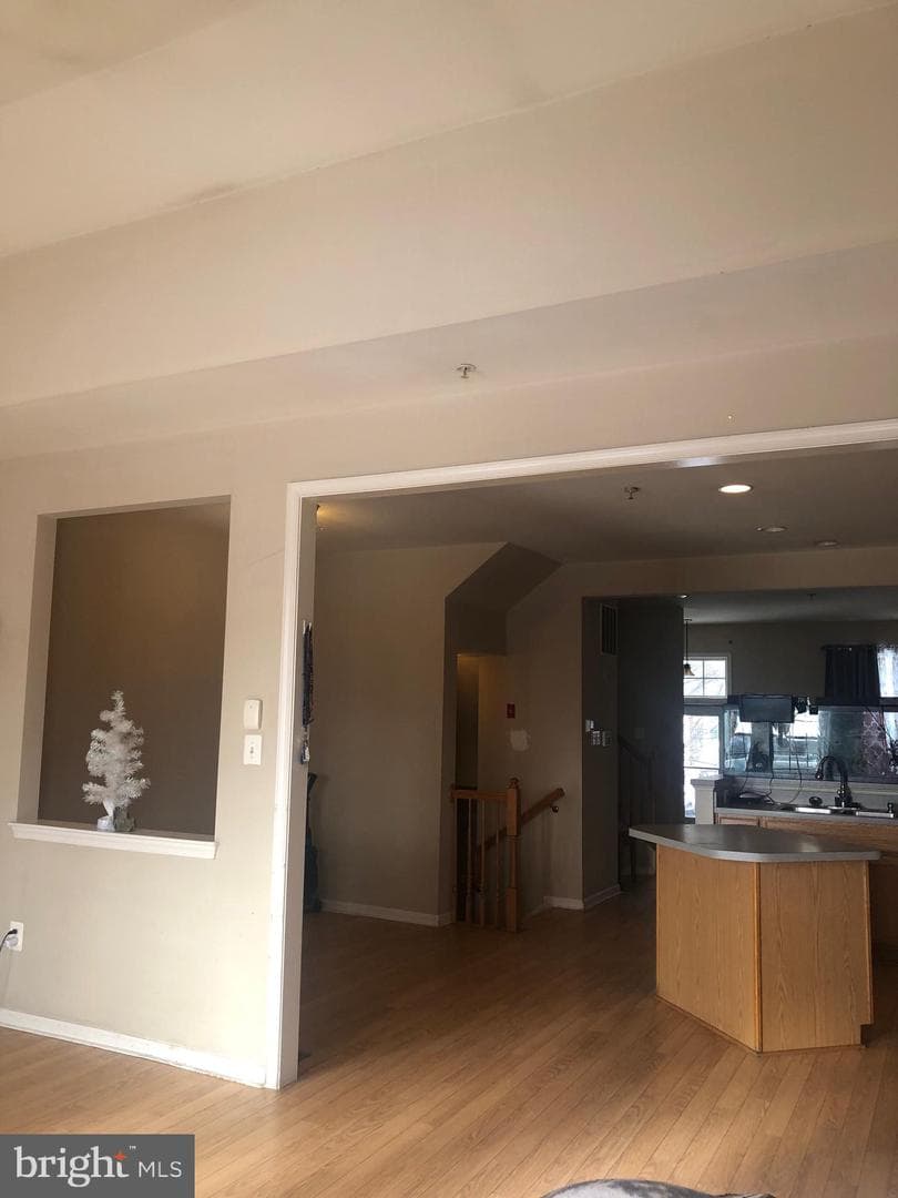 17705 Perlite Way photo 10
