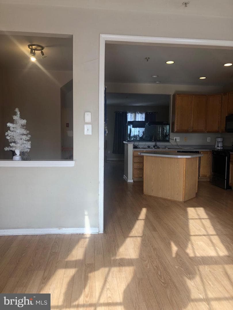 17705 Perlite Way photo 11