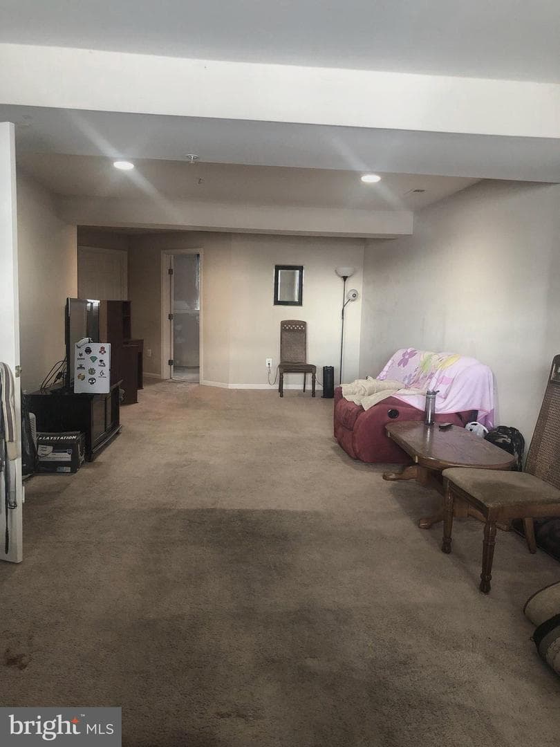 17705 Perlite Way photo 2