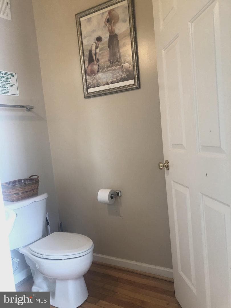 17705 Perlite Way photo 4