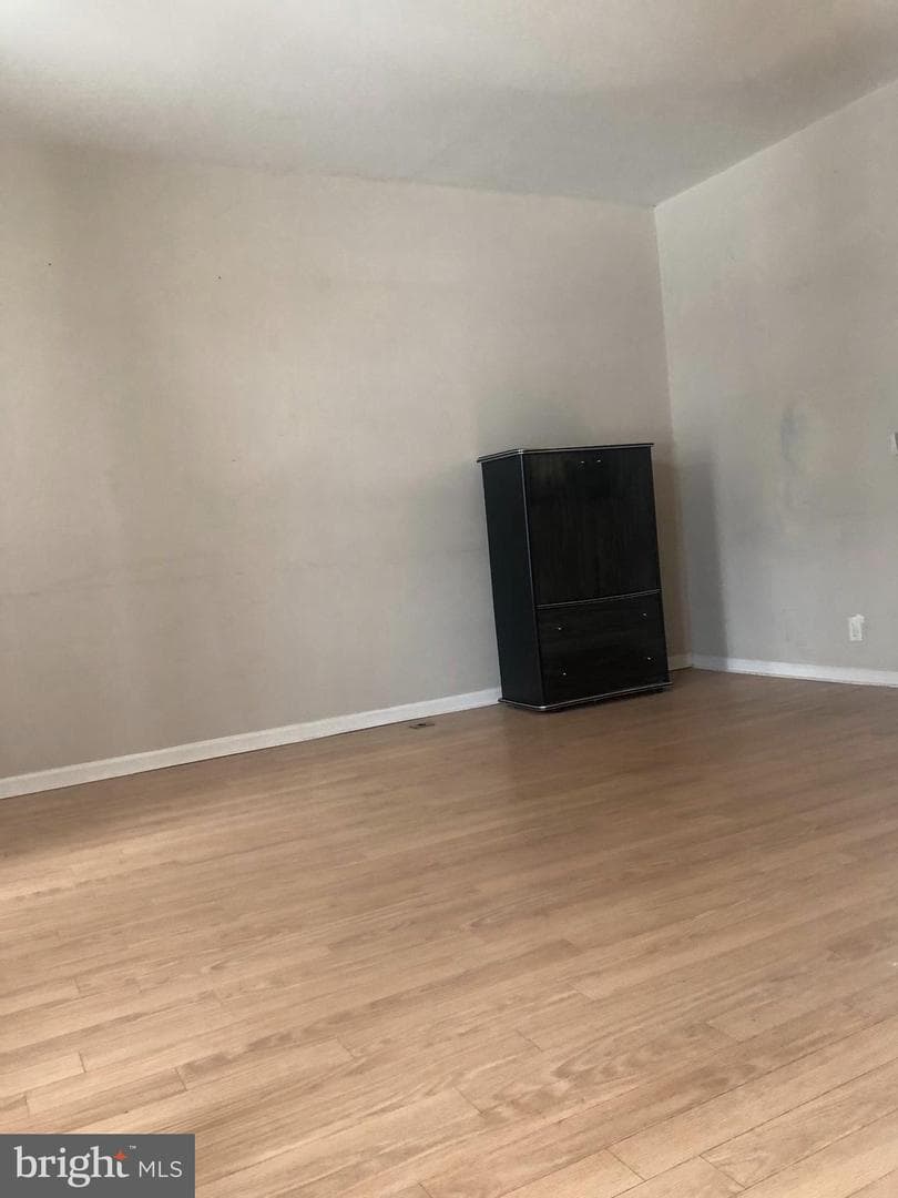 17705 Perlite Way photo 5