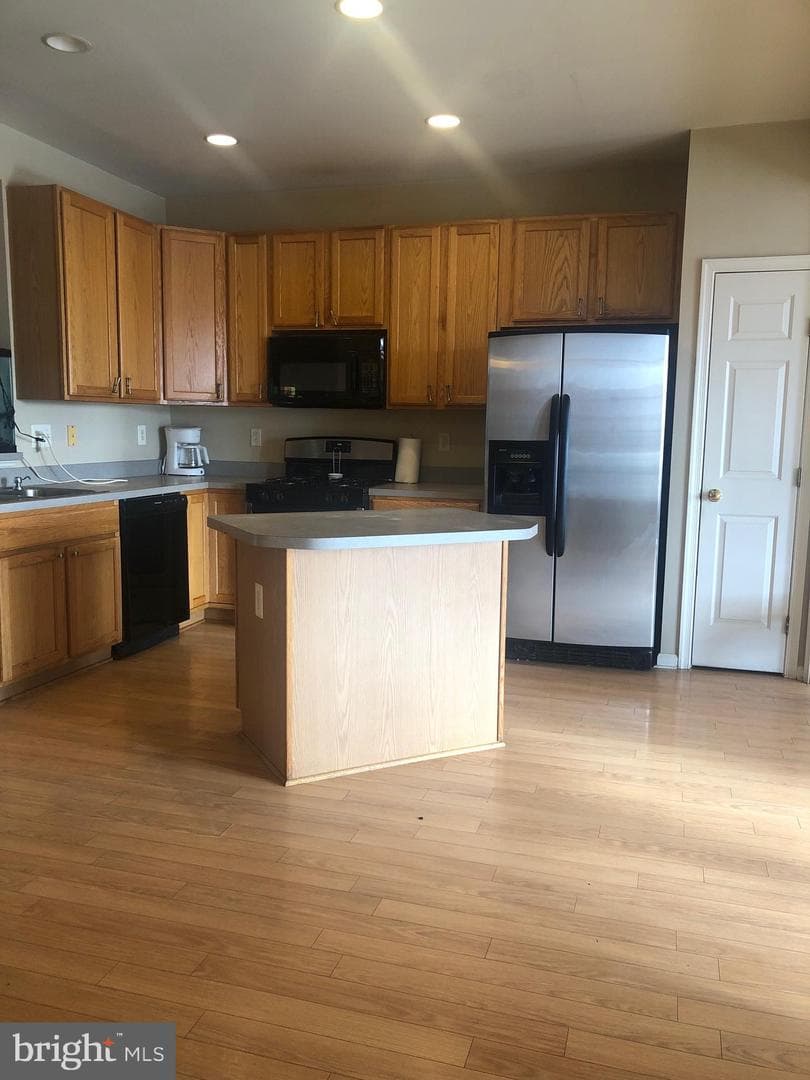 17705 Perlite Way photo 6