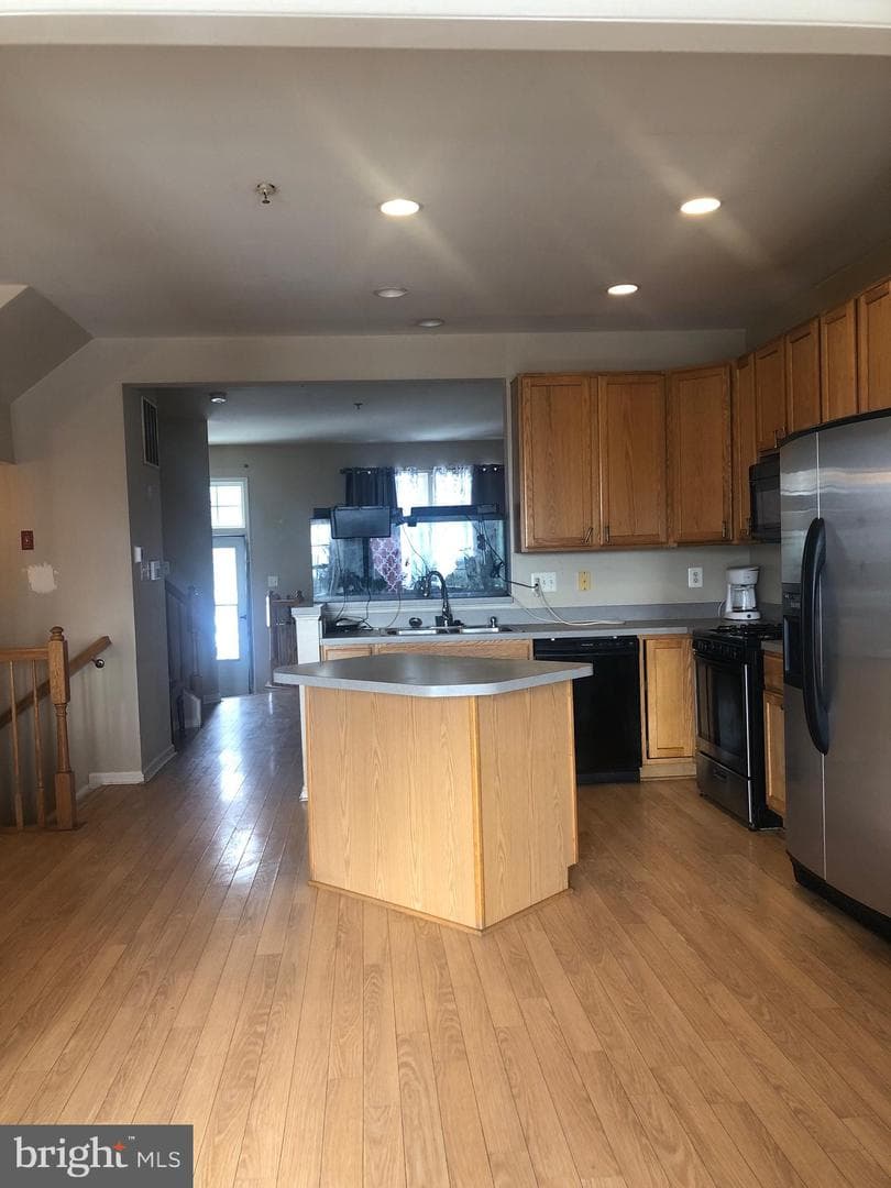 17705 Perlite Way photo 8