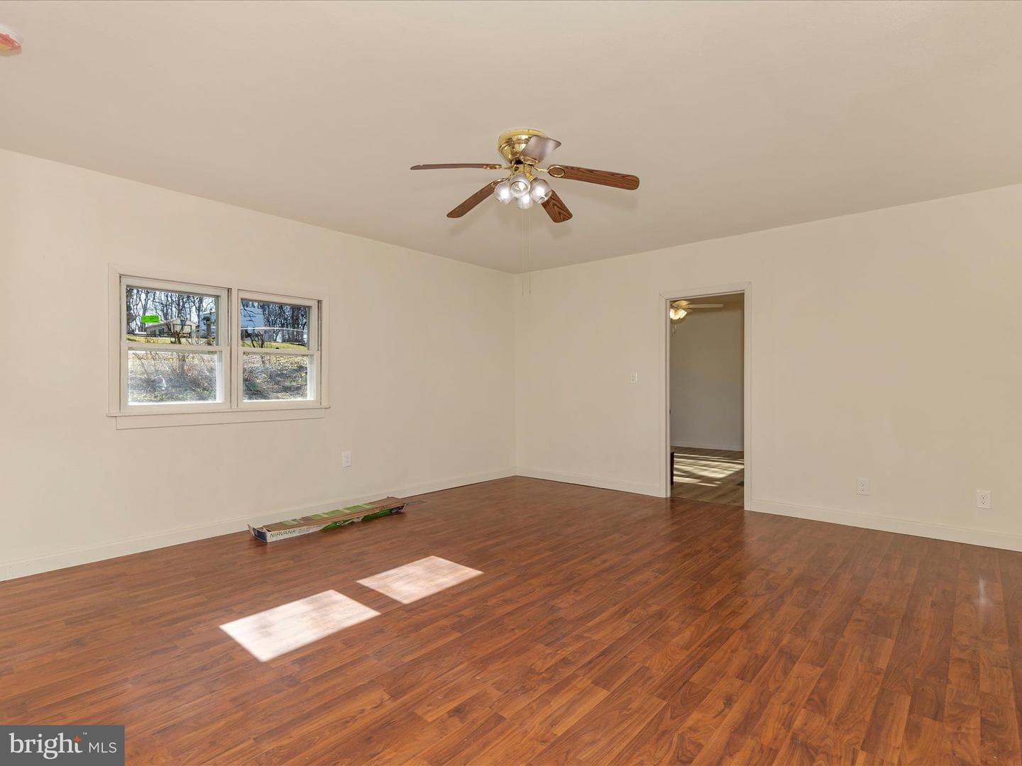 21628 Leiter Street photo 12