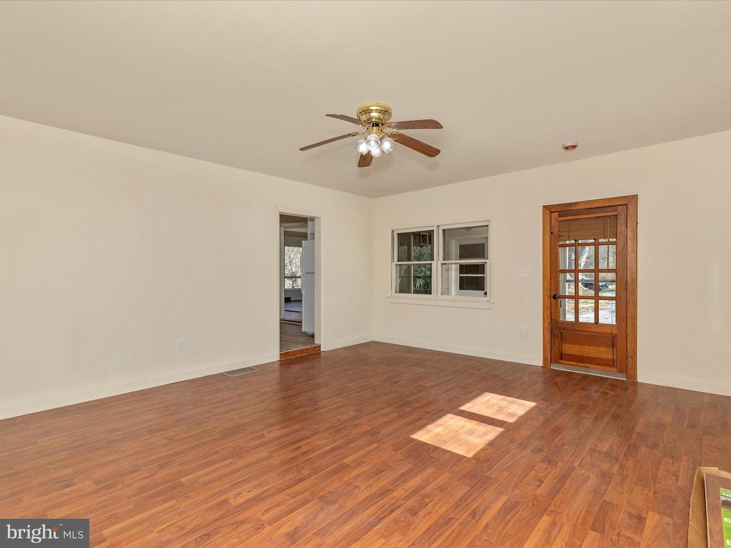 21628 Leiter Street photo 15