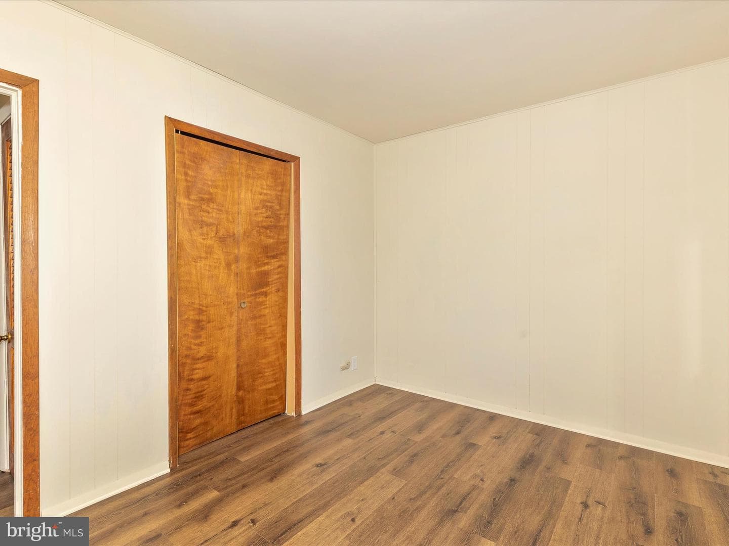 21628 Leiter Street photo 33