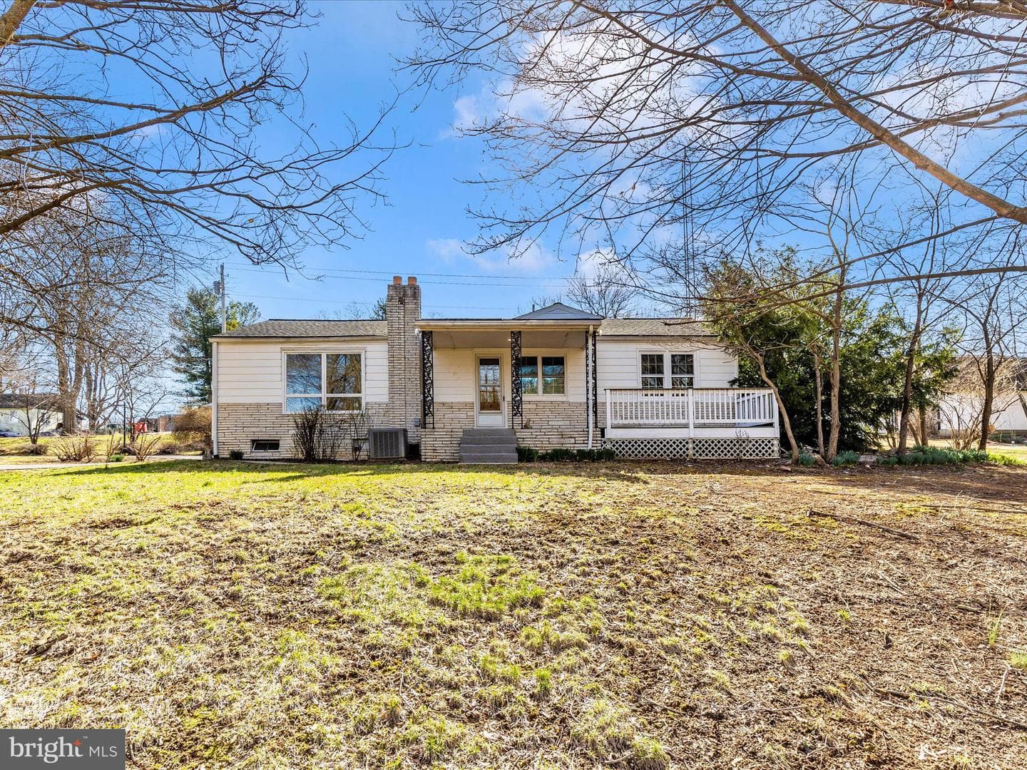 21628 Leiter Street photo 41