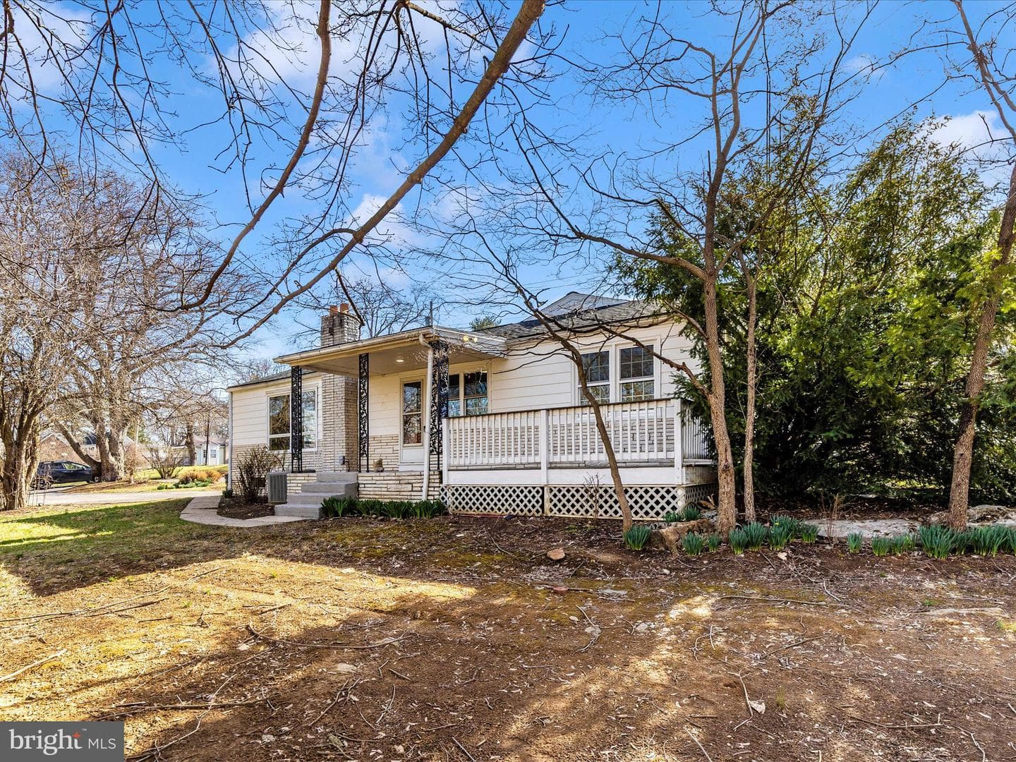 21628 Leiter Street photo 42