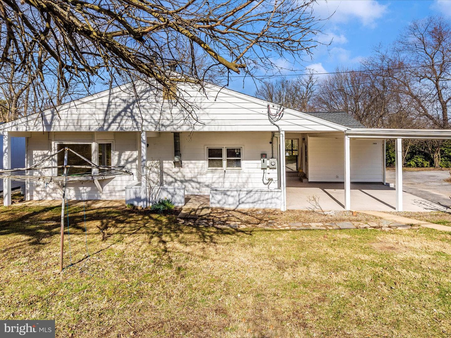 21628 Leiter Street photo 47