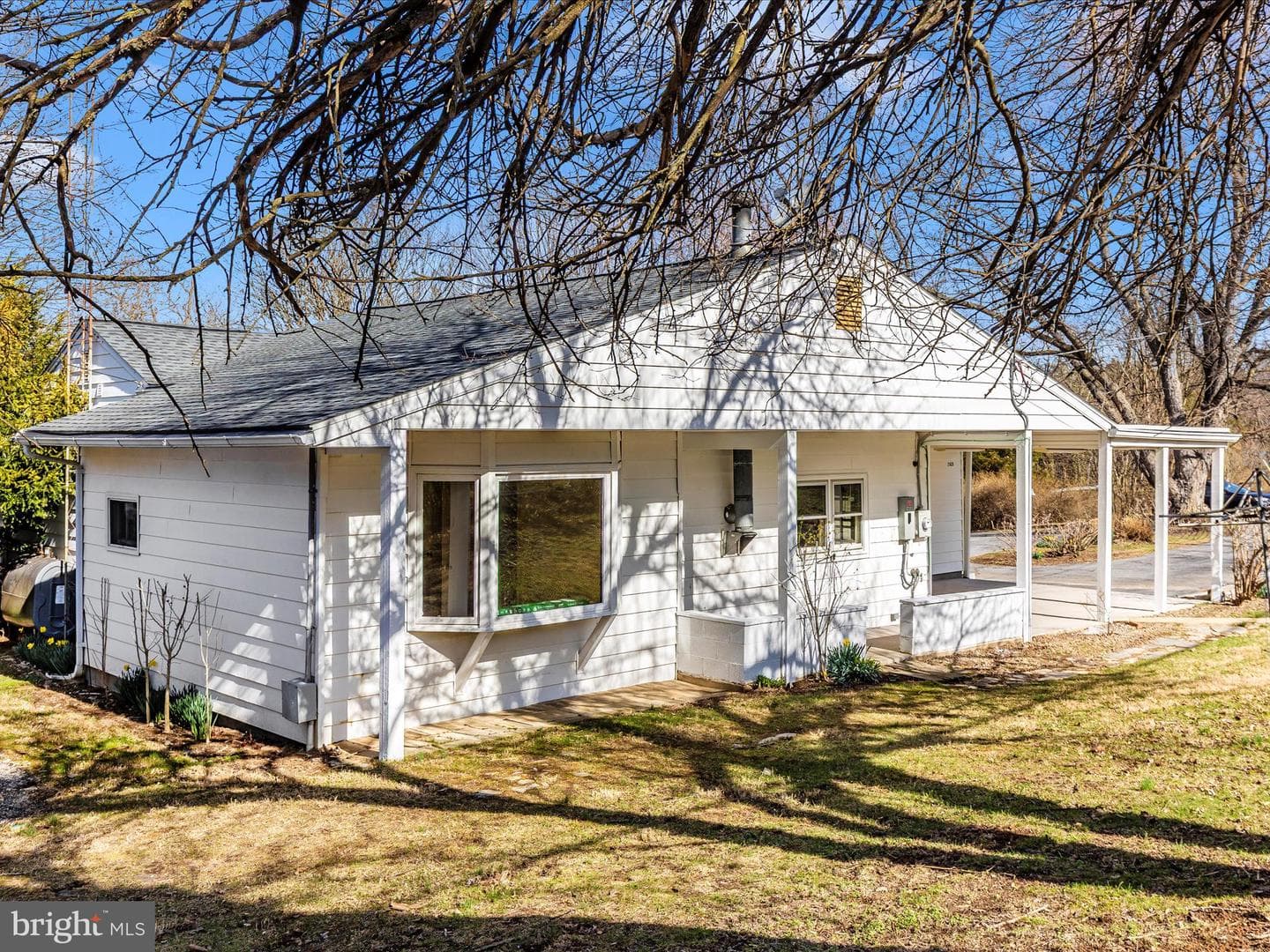 21628 Leiter Street photo 48