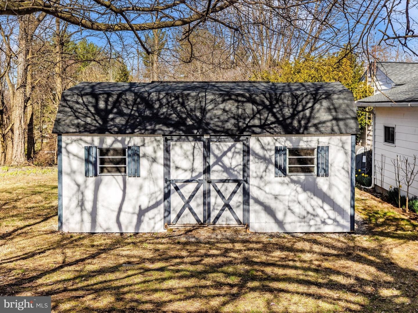 21628 Leiter Street photo 49