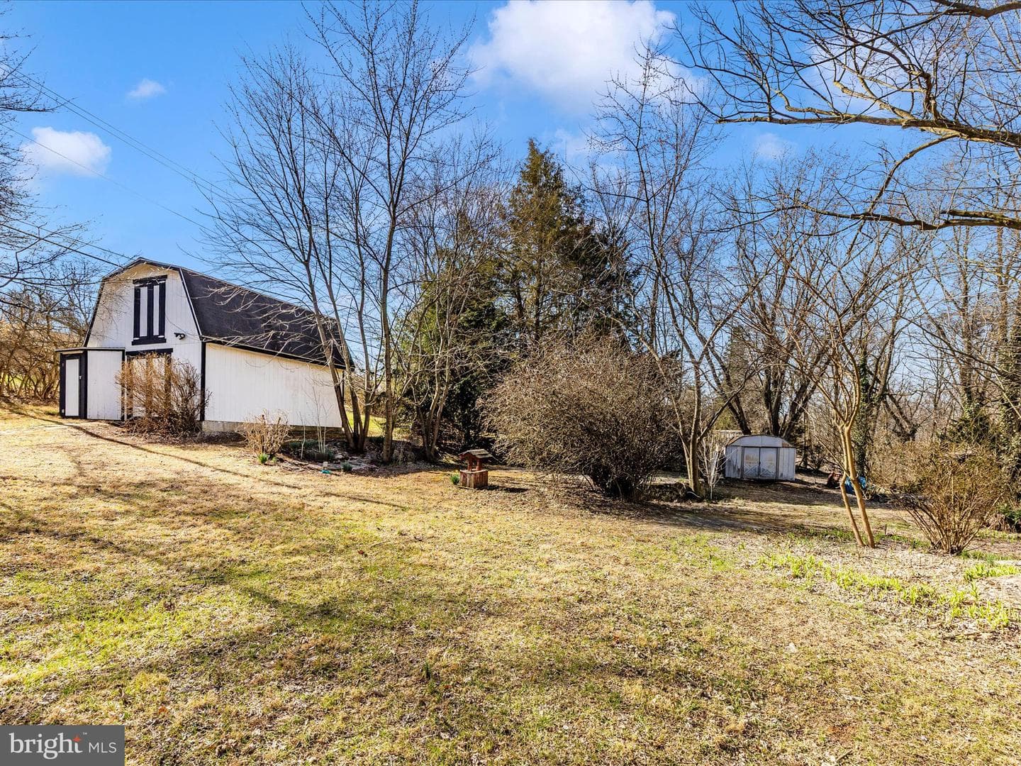 21628 Leiter Street photo 51