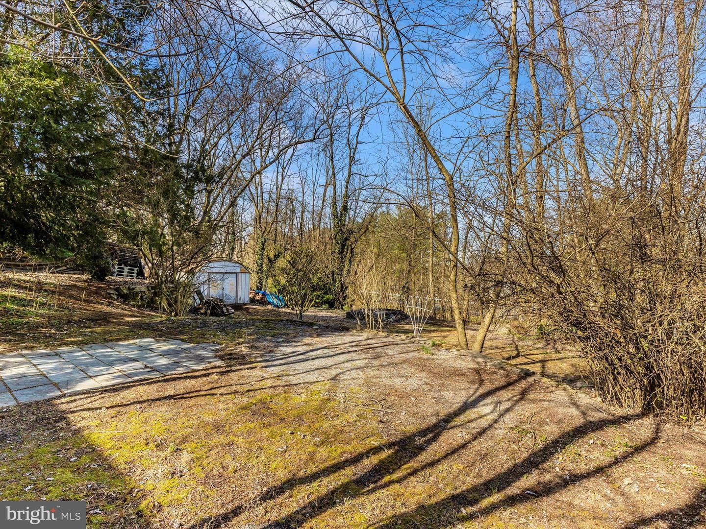 21628 Leiter Street photo 52