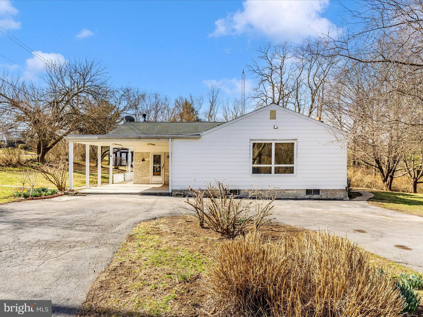 21628 Leiter Street photo 53