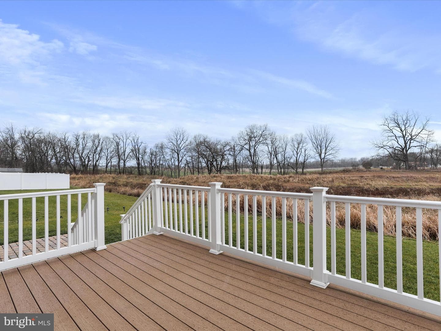 12143 Fallen Timbers Circle photo 10