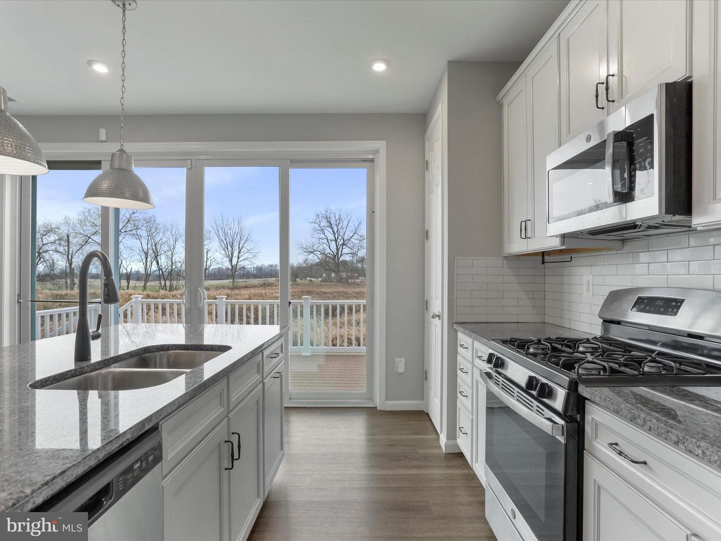 12143 Fallen Timbers Circle photo 27