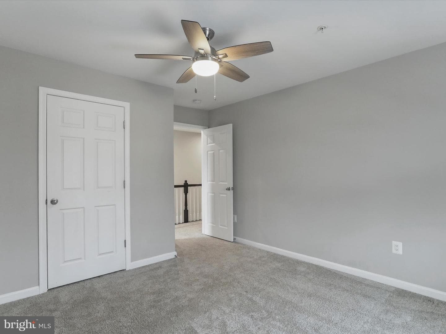 12143 Fallen Timbers Circle photo 39