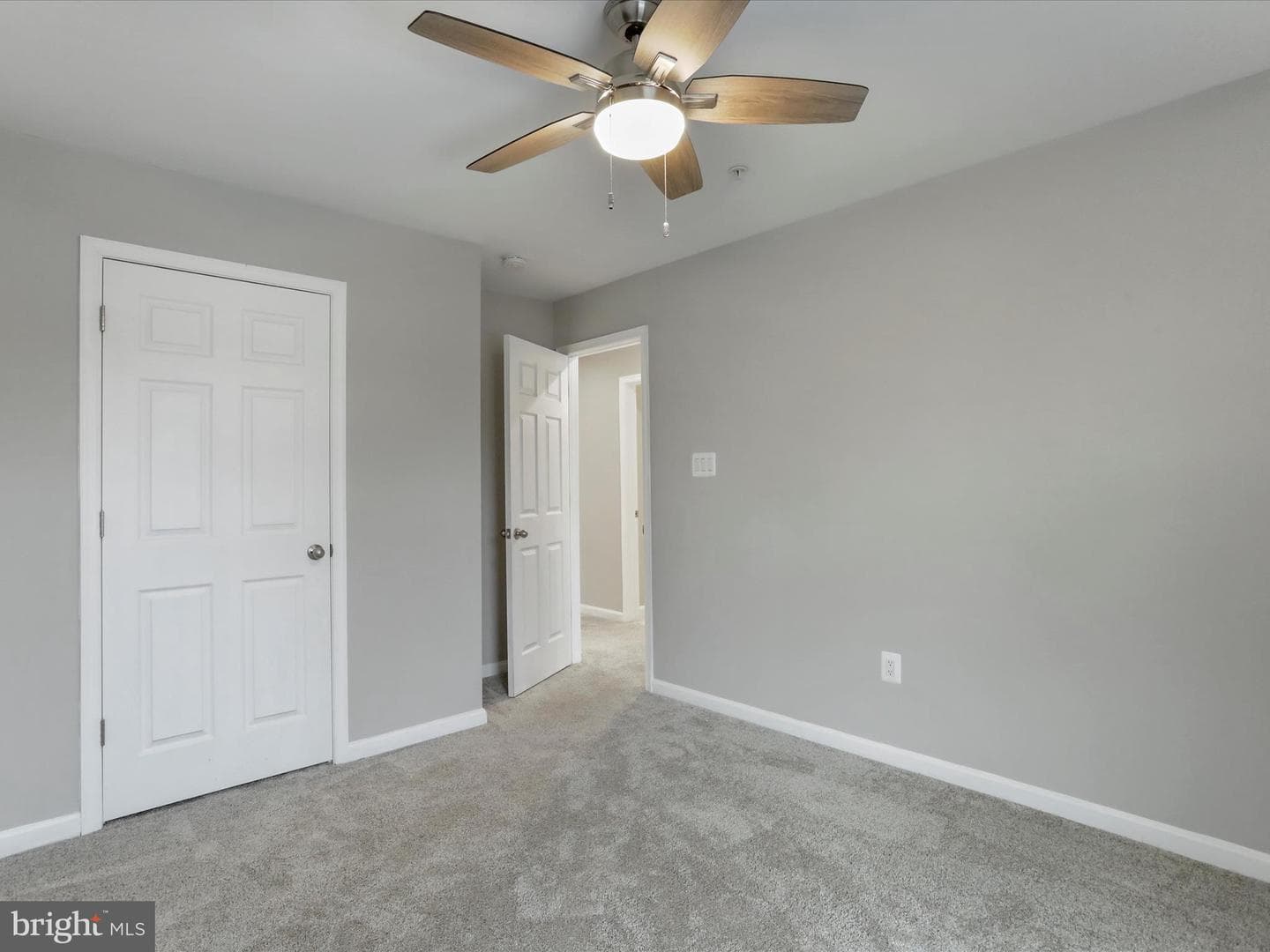 12143 Fallen Timbers Circle photo 41