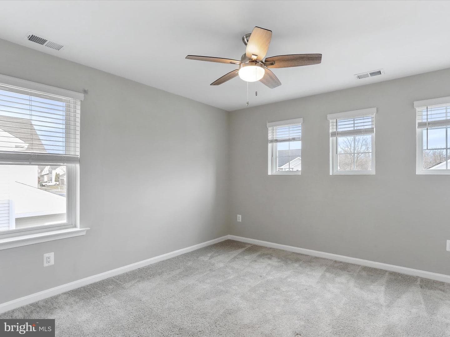 12143 Fallen Timbers Circle photo 44