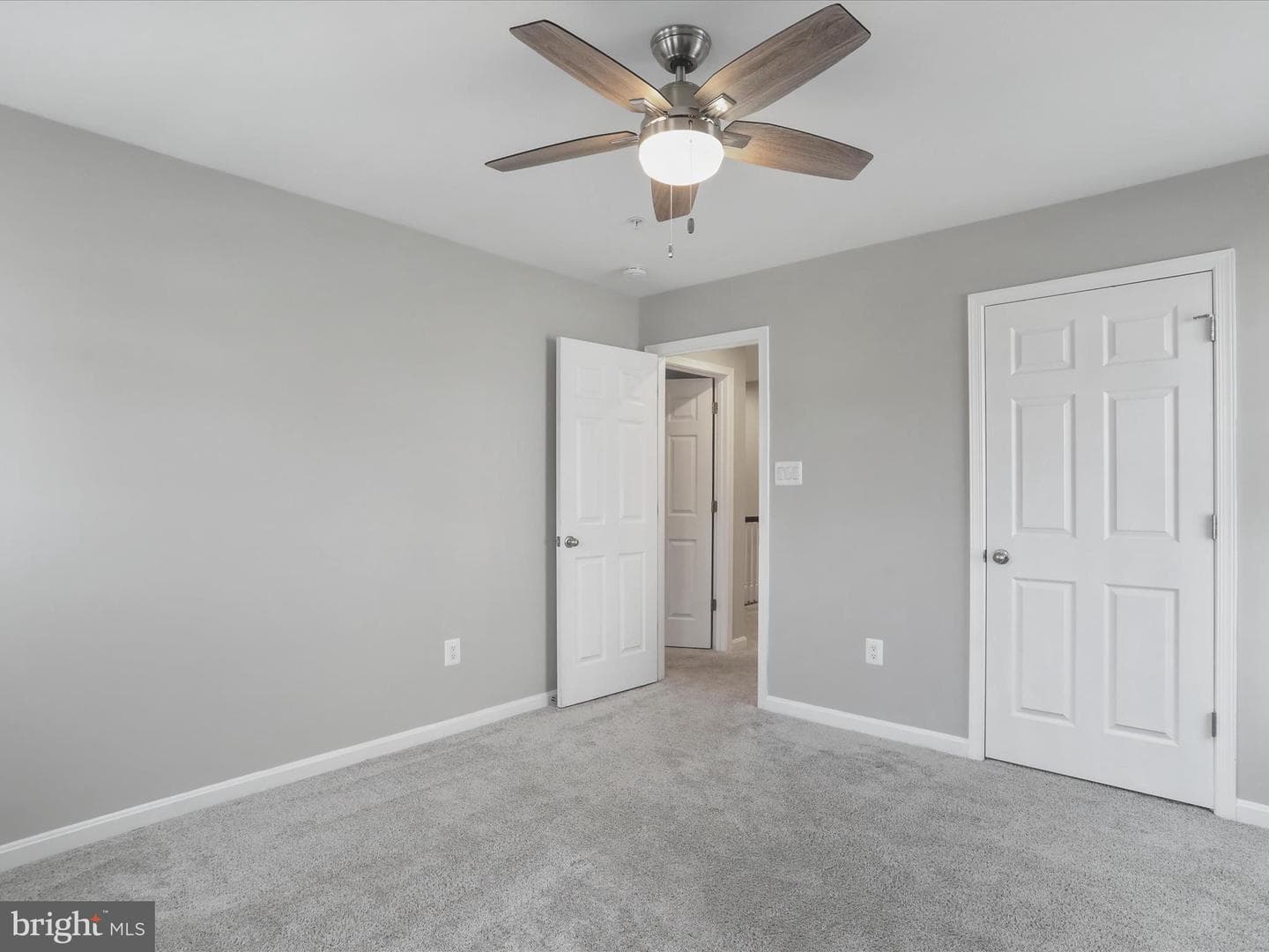 12143 Fallen Timbers Circle photo 45