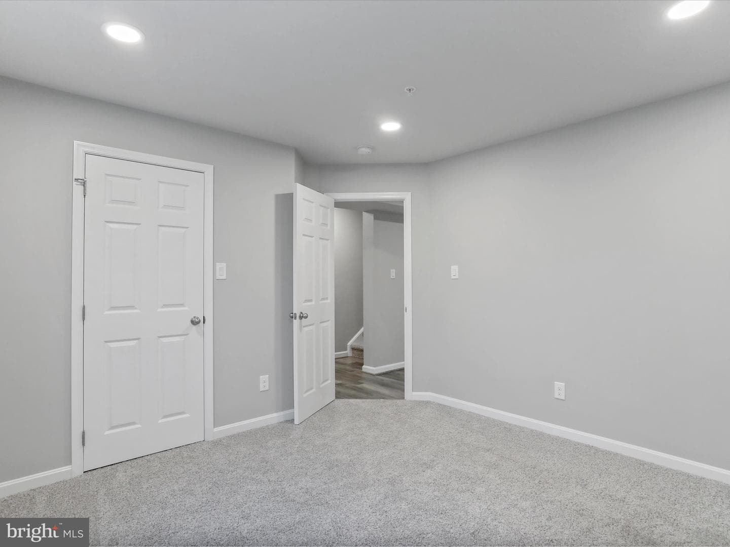 12143 Fallen Timbers Circle photo 55