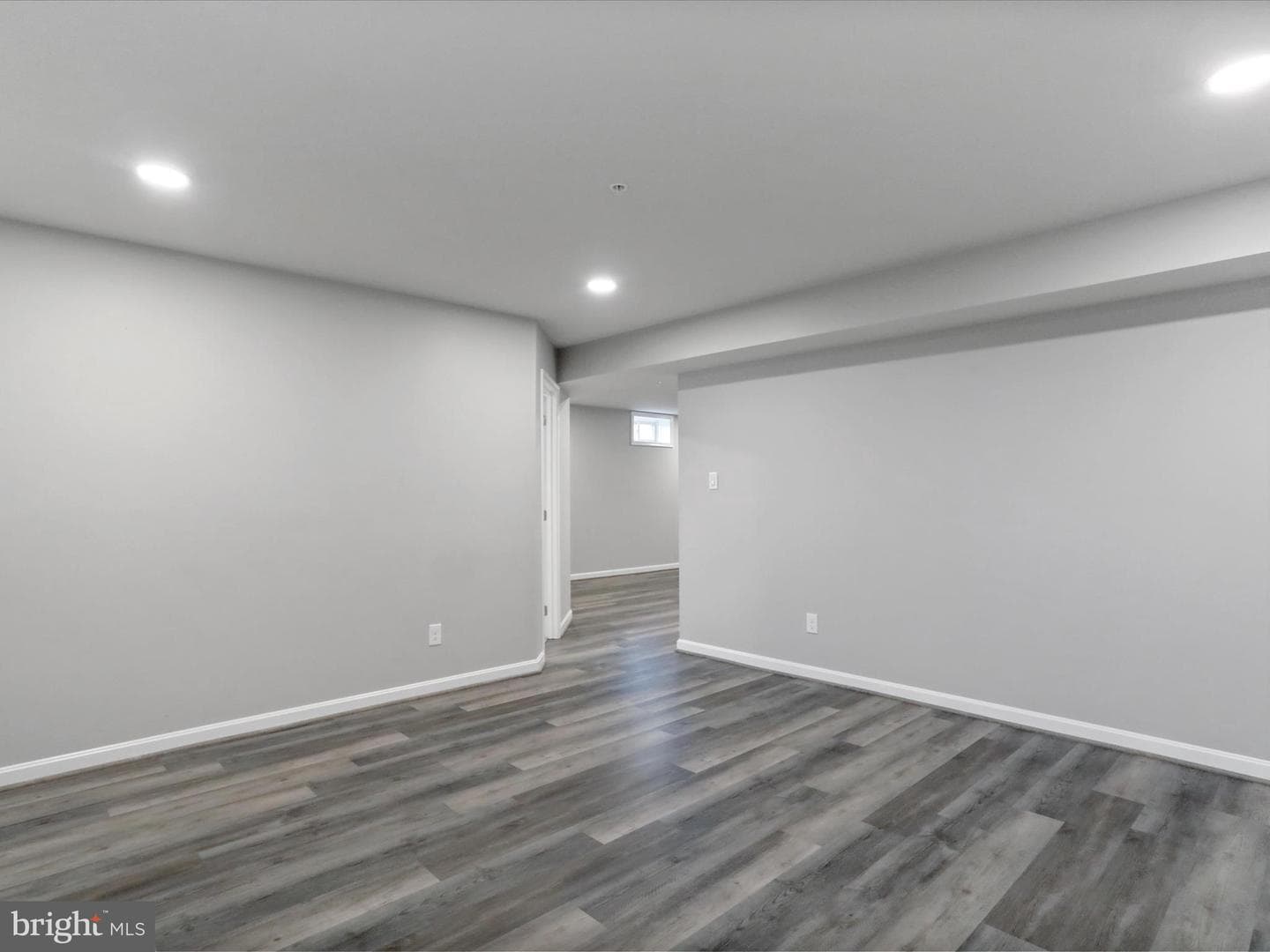 12143 Fallen Timbers Circle photo 59