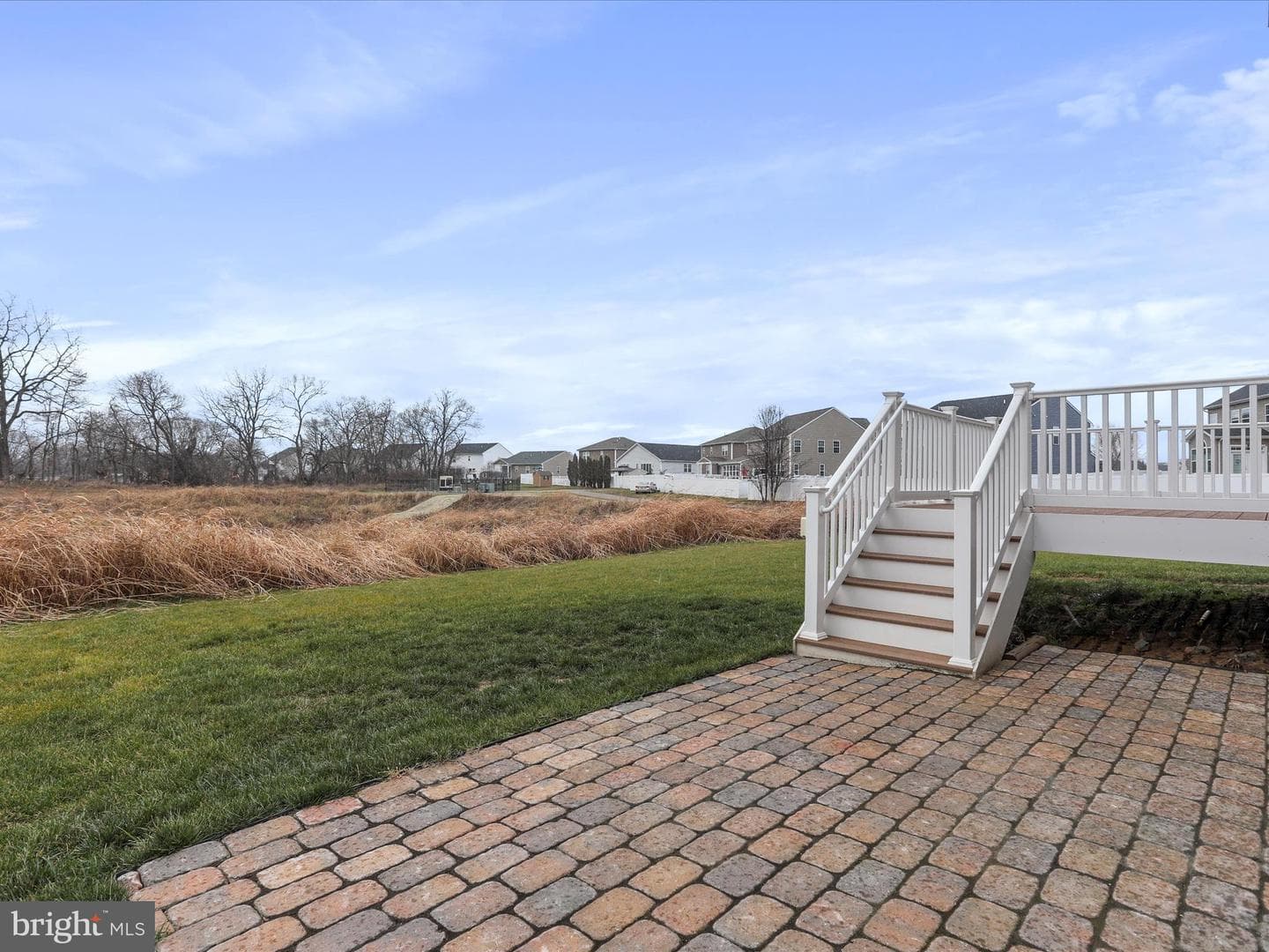 12143 Fallen Timbers Circle photo 9