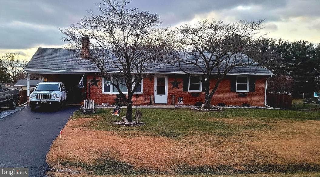 13906 Green Mountain Drive photo 3