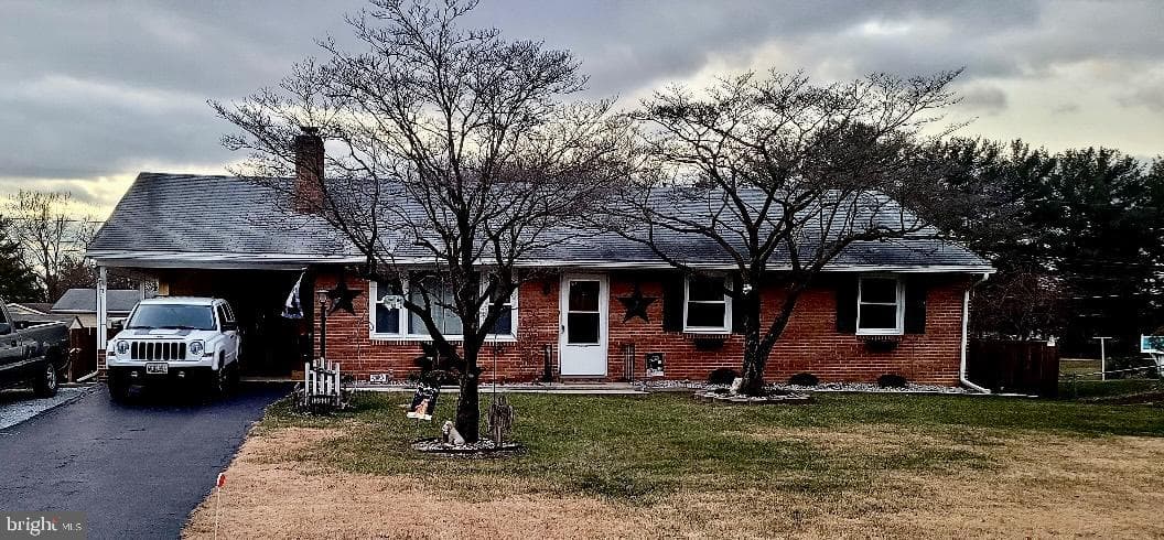 13906 Green Mountain Drive photo 32