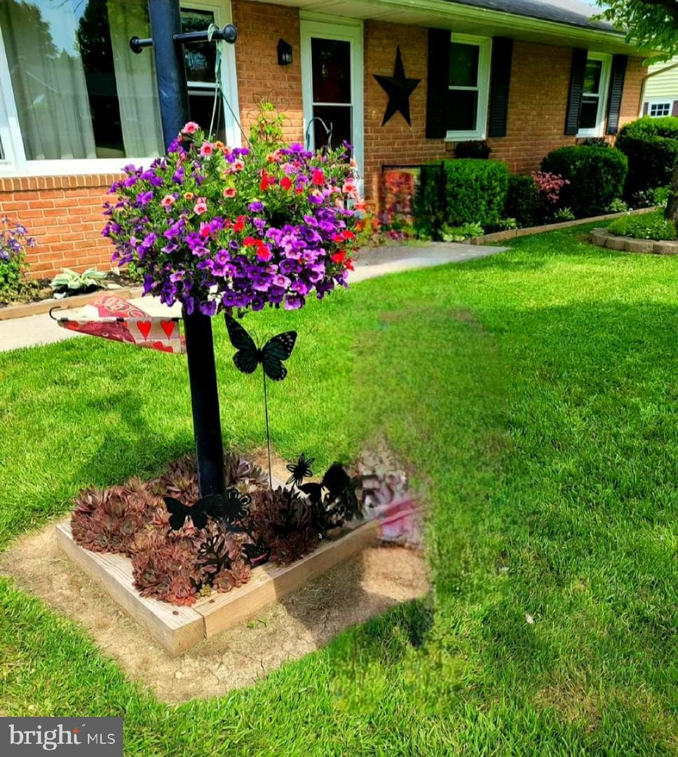 13906 Green Mountain Drive photo 4