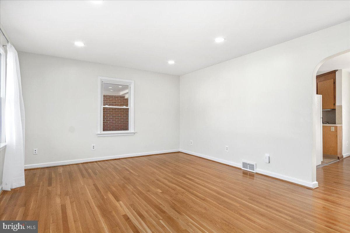 17531 Lincolnshire Road photo 9