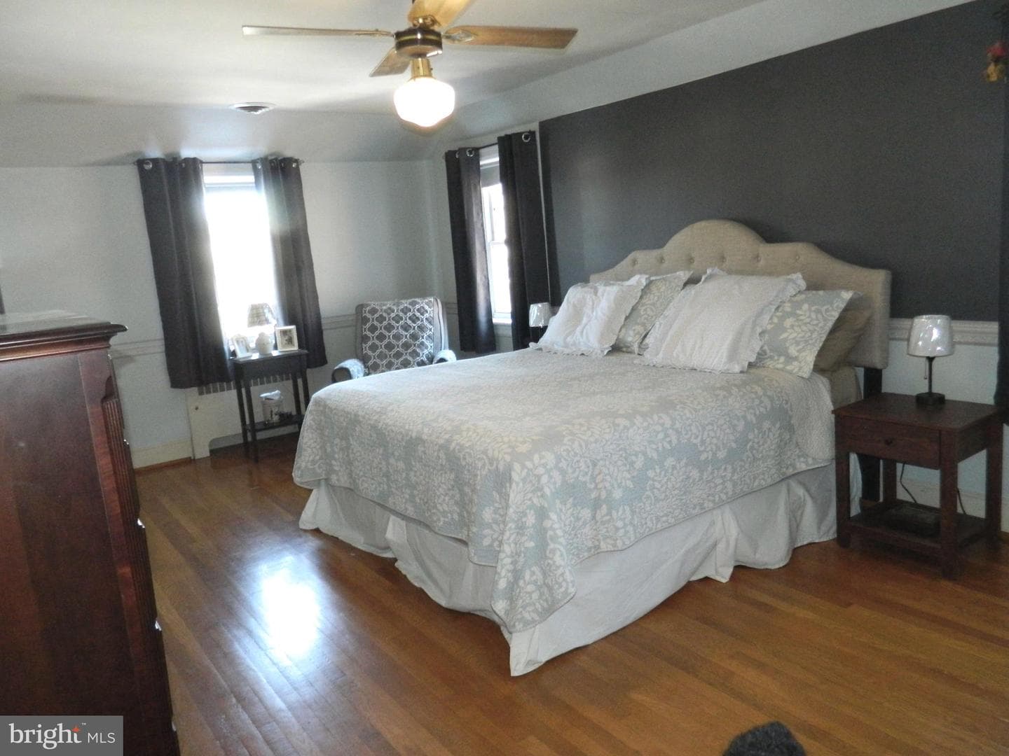 108 Lakin Avenue photo 10