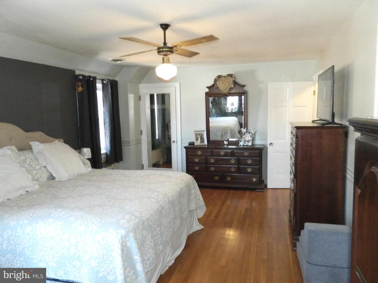 108 Lakin Avenue photo 11