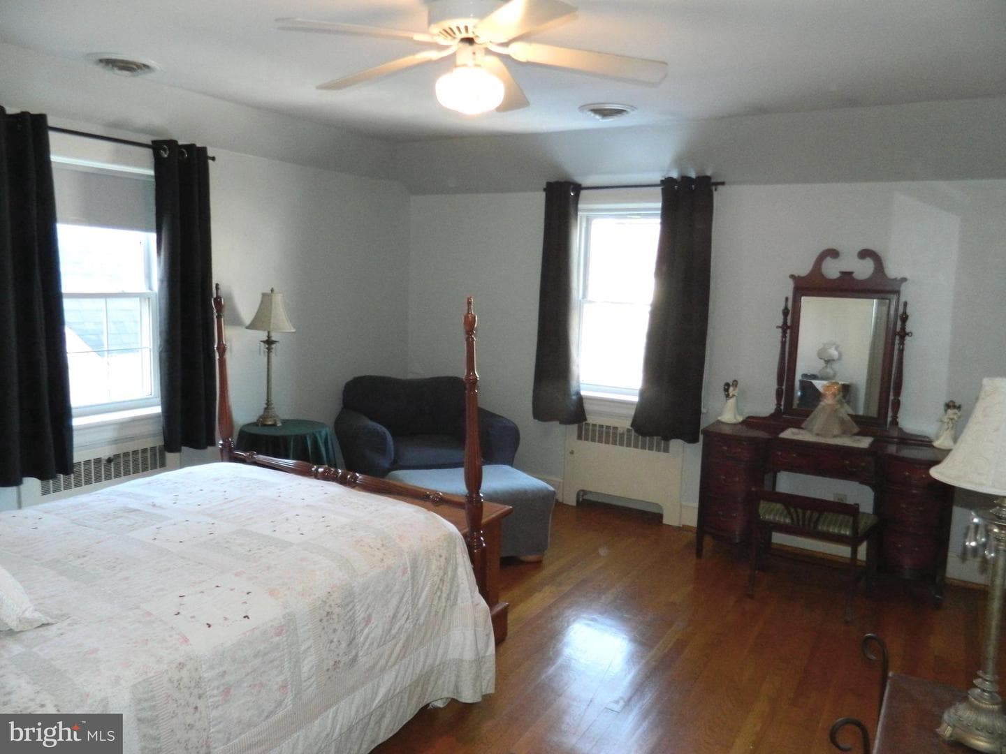 108 Lakin Avenue photo 13