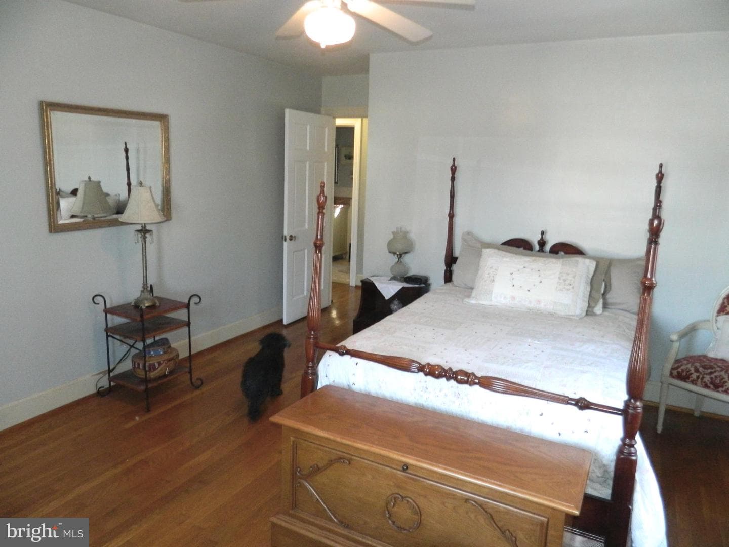 108 Lakin Avenue photo 14