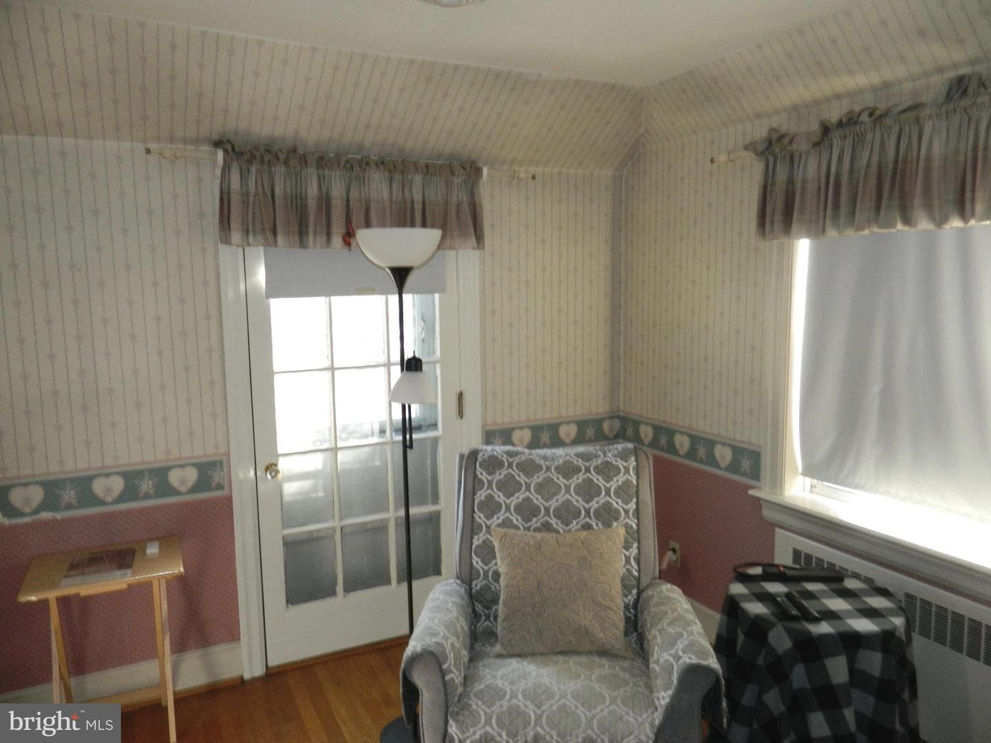 108 Lakin Avenue photo 15