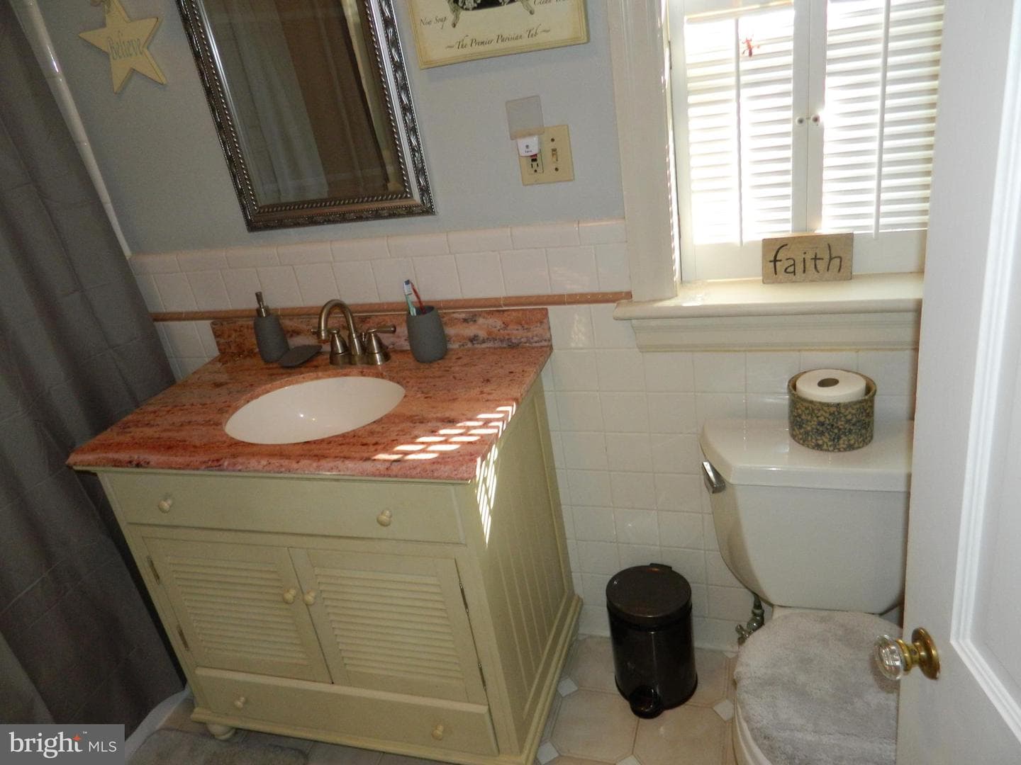 108 Lakin Avenue photo 17