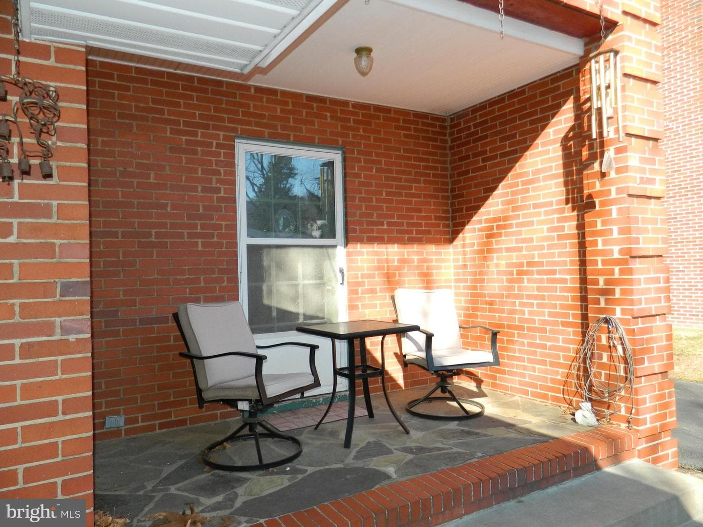 108 Lakin Avenue photo 19