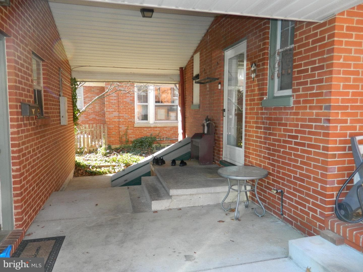 108 Lakin Avenue photo 20