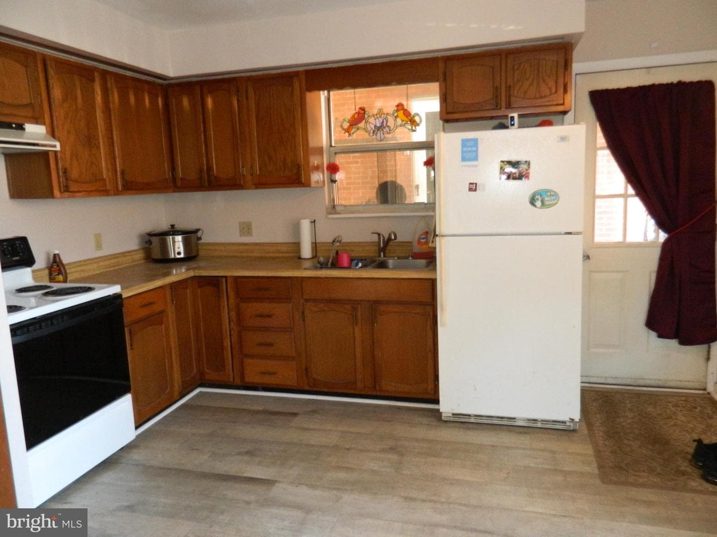 108 Lakin Avenue photo 21