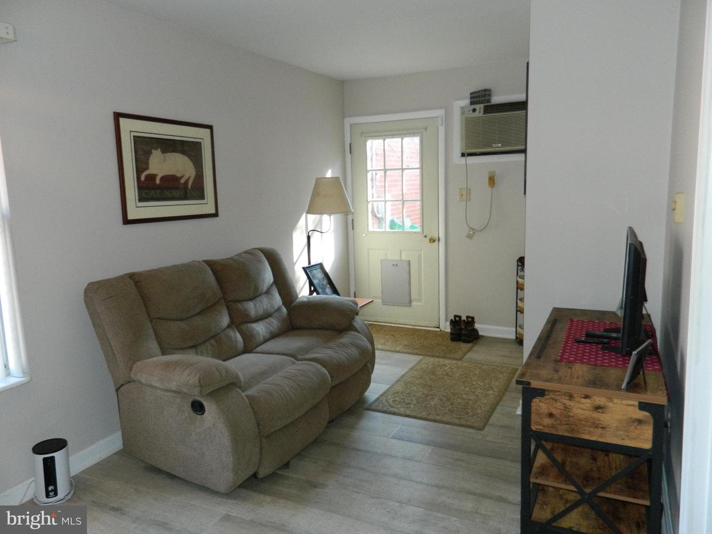 108 Lakin Avenue photo 22