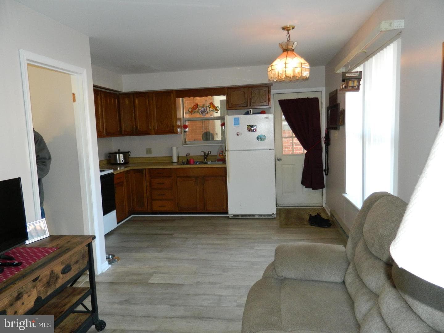 108 Lakin Avenue photo 23