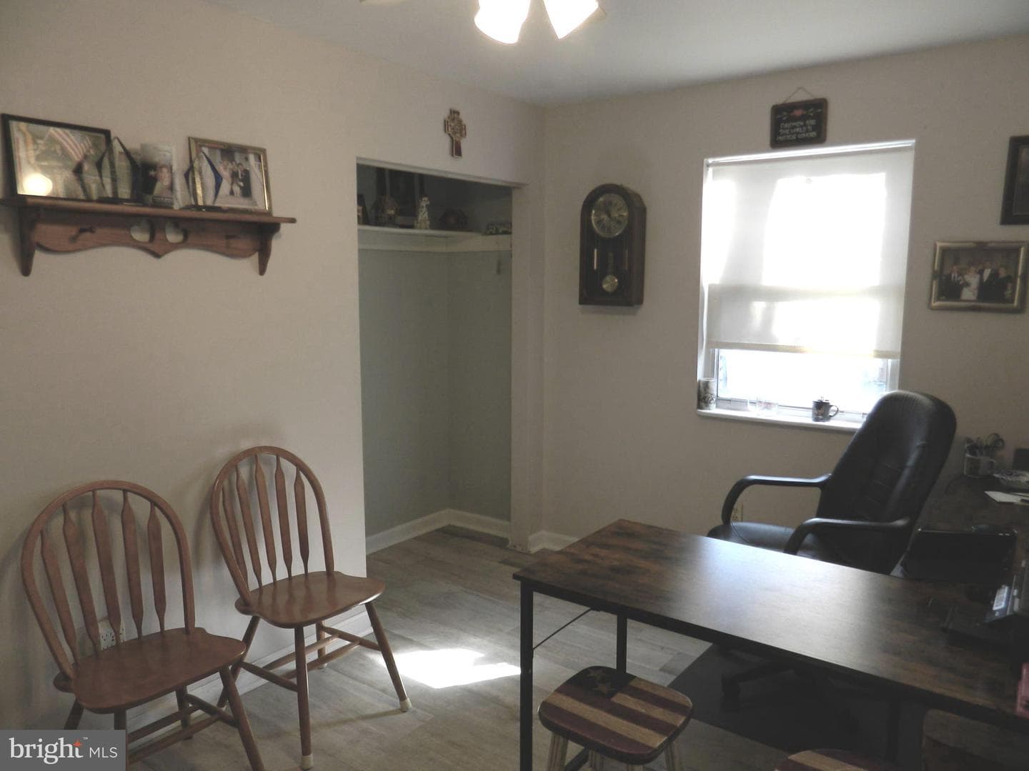 108 Lakin Avenue photo 24