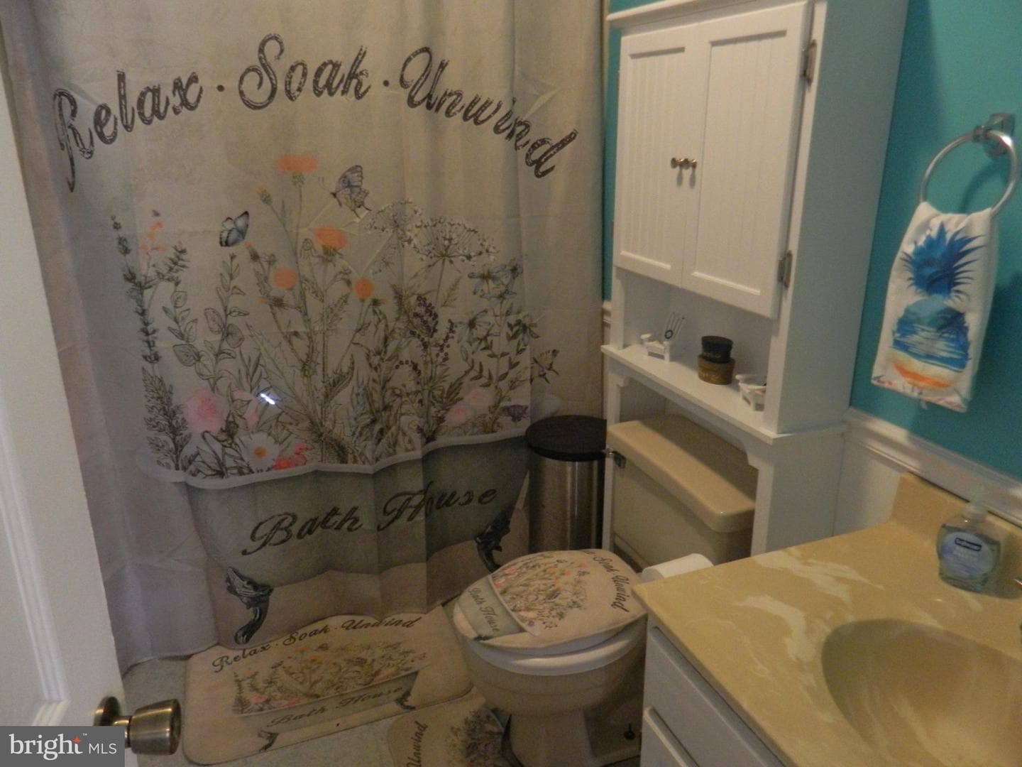 108 Lakin Avenue photo 26