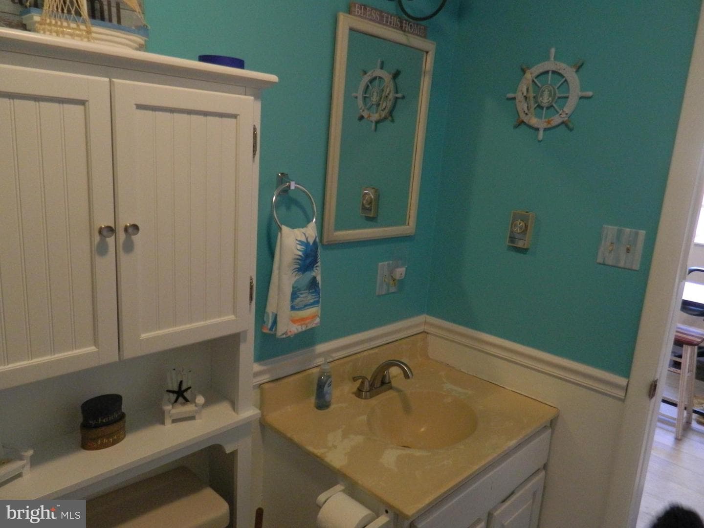 108 Lakin Avenue photo 27