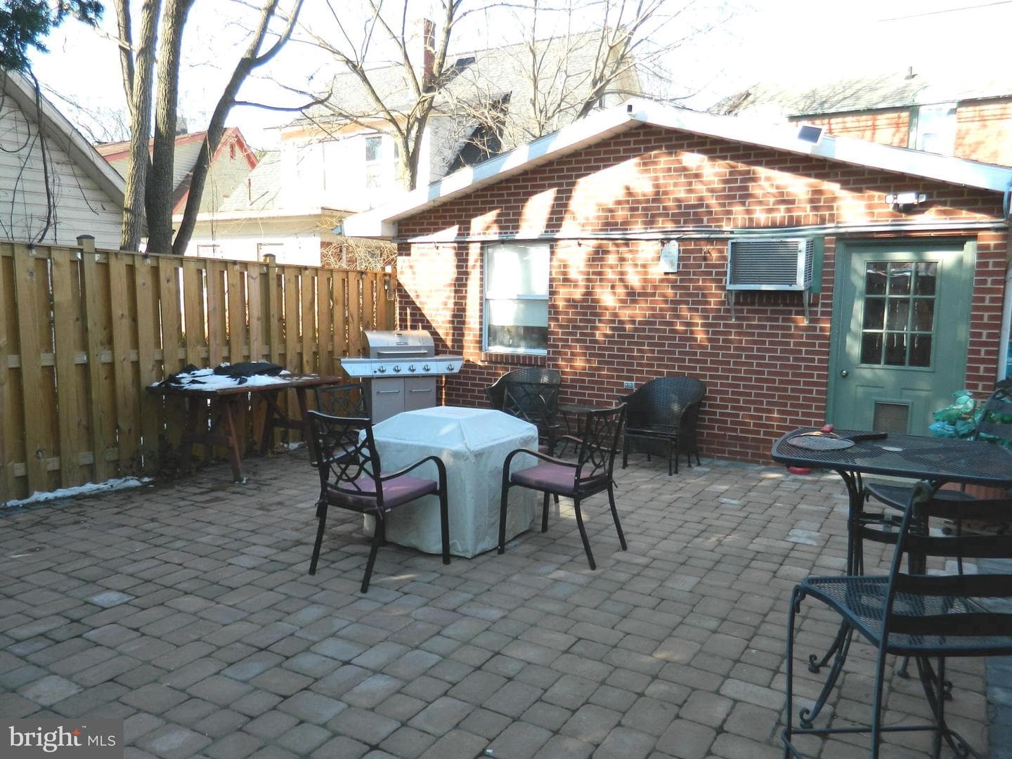 108 Lakin Avenue photo 31