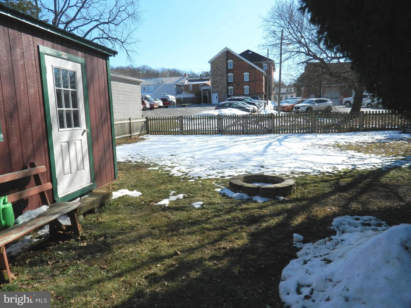 108 Lakin Avenue photo 32