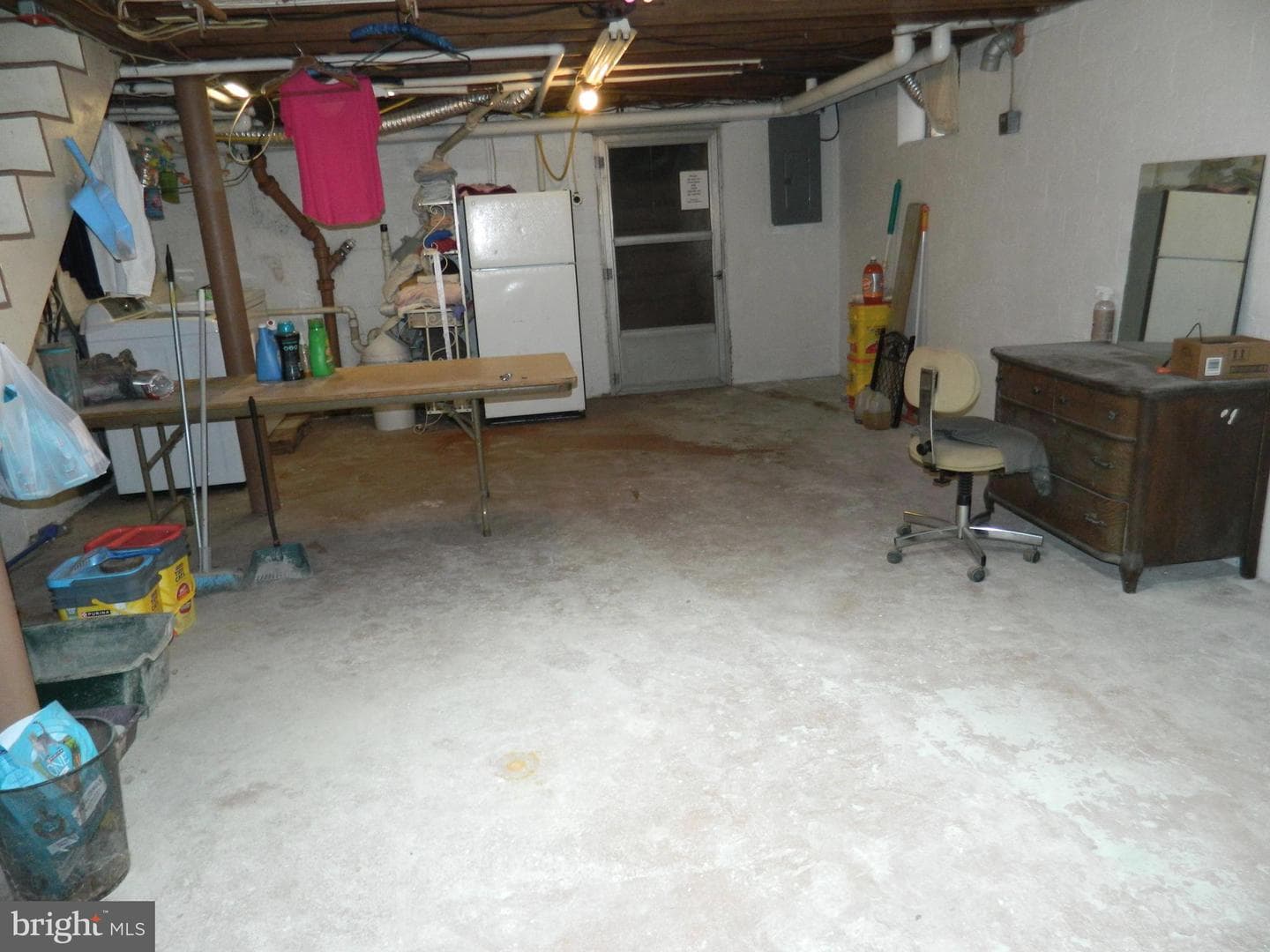 108 Lakin Avenue photo 37